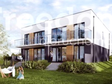 Mieszkanie Sosnowiec