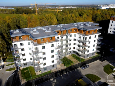 Mieszkanie Gliwice sprzedaż