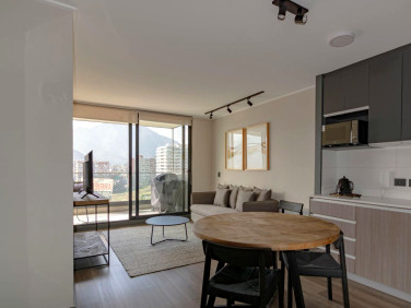 Mieszkanie blok mieszkalny sprzedaż