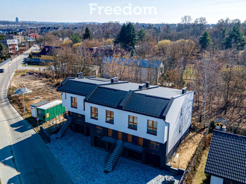 Mieszkanie apartamentowiec sprzedaż