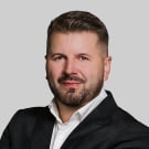 Mariusz Blukacz