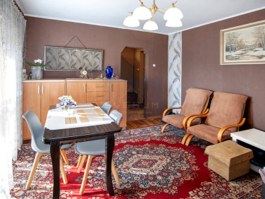 Mieszkanie Częstochowa