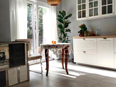 Dom Osiek nad Wisłą sprzedaż