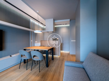 Mieszkanie Osielsko wynajem