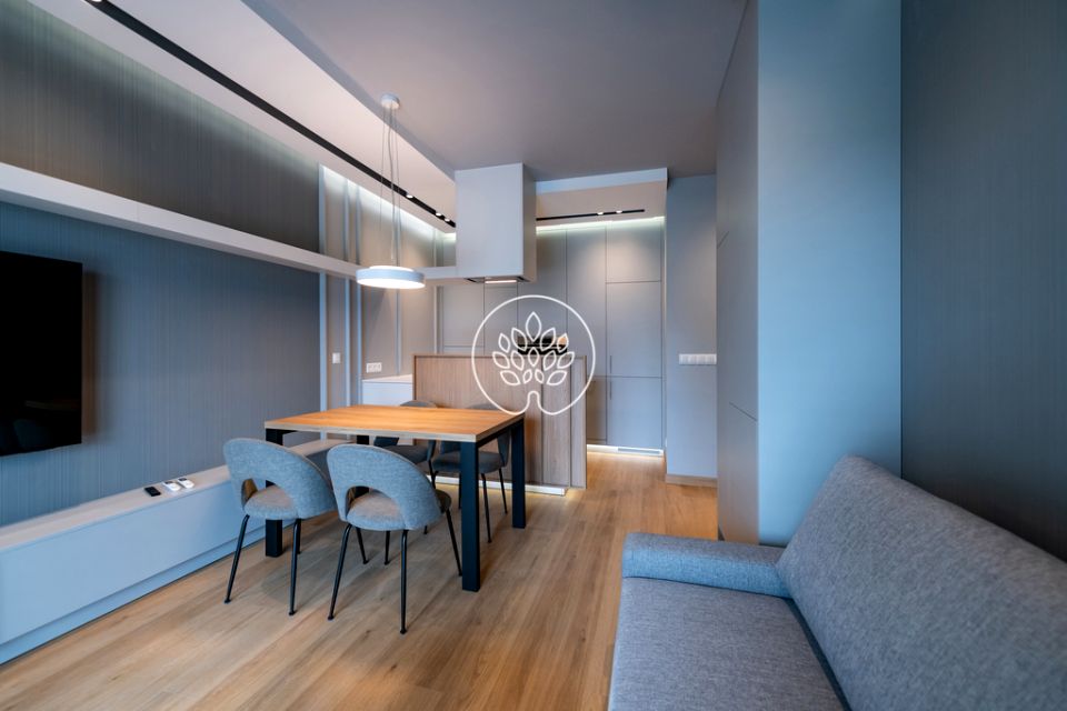 Mieszkanie Osielsko wynajem