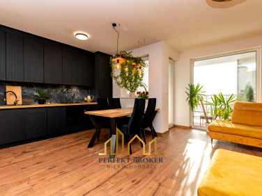 Mieszkanie blok mieszkalny sprzedaż