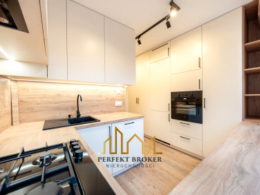 Mieszkanie blok mieszkalny Lublin