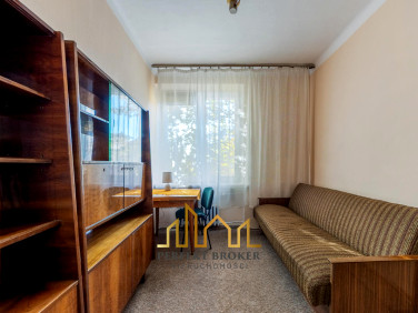 Mieszkanie blok mieszkalny sprzedaż