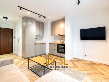 Mieszkanie apartamentowiec sprzedaż