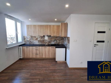 Mieszkanie Inowrocław