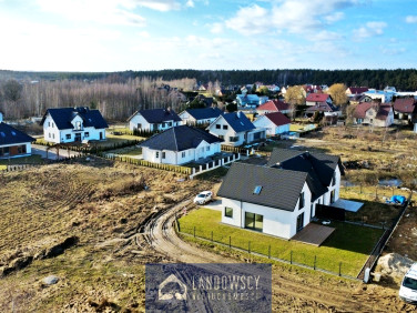 Dom Starogard Gdański