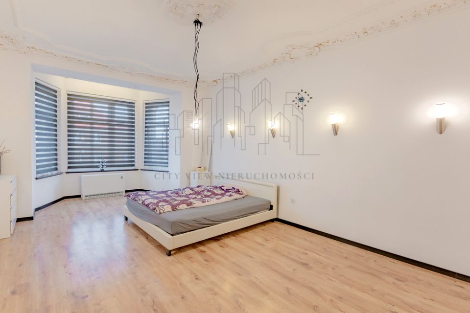 Mieszkanie Świdnica