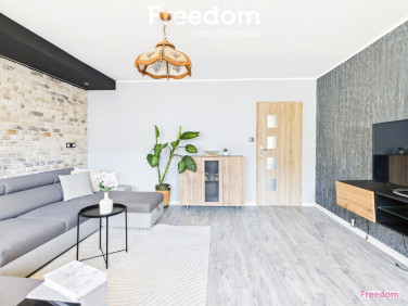 Mieszkanie Szczecin sprzedaż