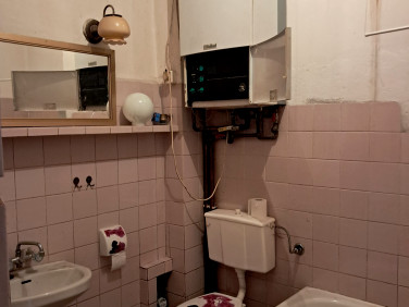 Mieszkanie Wałbrzych