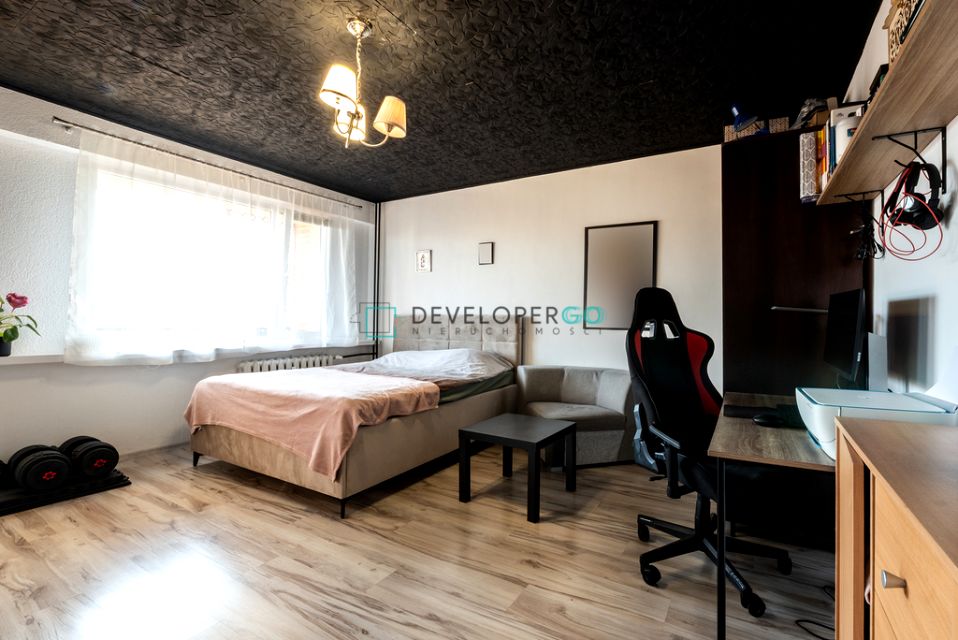 Mieszkanie Białystok