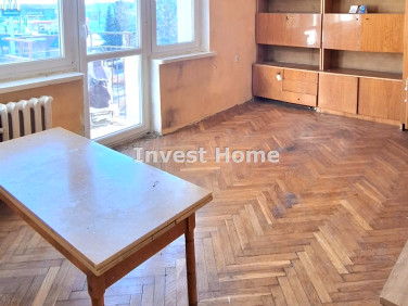 Mieszkanie Włocławek