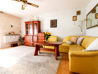 Mieszkanie Białystok