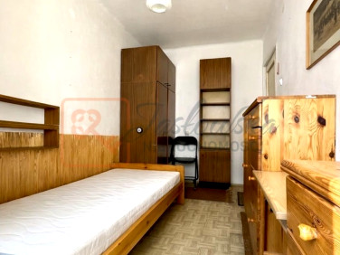 Mieszkanie Rzeszów sprzedaż