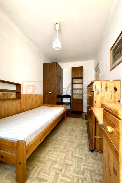 Mieszkanie Rzeszów sprzedaż