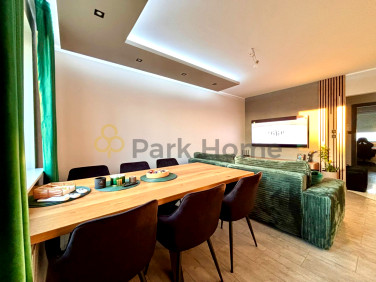 Mieszkanie blok mieszkalny sprzedaż