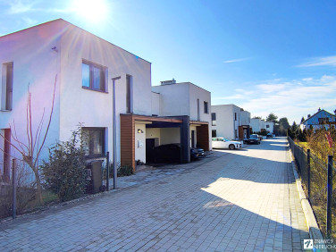 Dom Gliwice sprzedaż