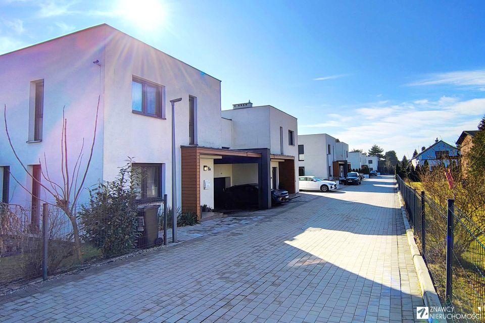 Dom Gliwice sprzedaż