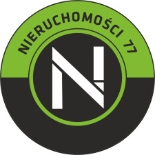 Nieruchomości 77