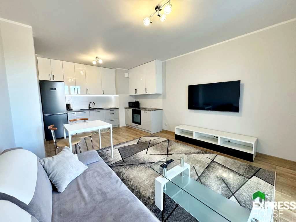Apartament