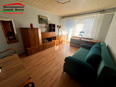 Mieszkanie Grudziądz