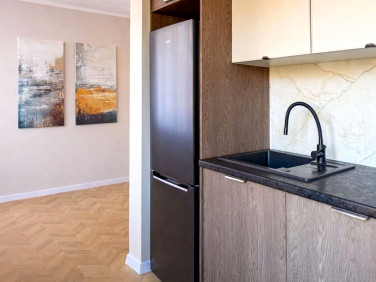 Mieszkanie Zabrze sprzedaż