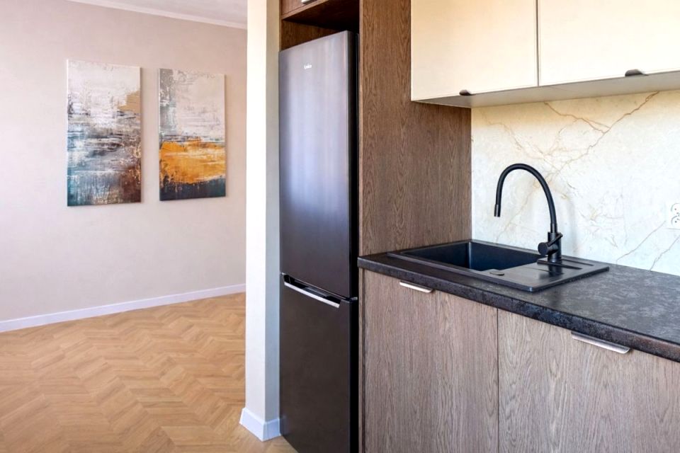 Mieszkanie Zabrze sprzedaż