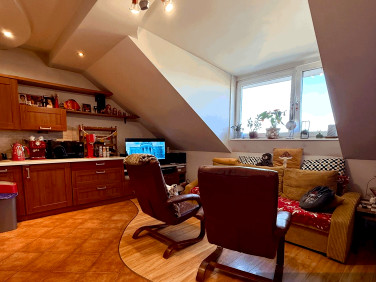 Mieszkanie Sochaczew