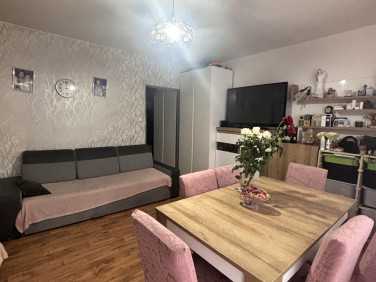 Mieszkanie Sochaczew