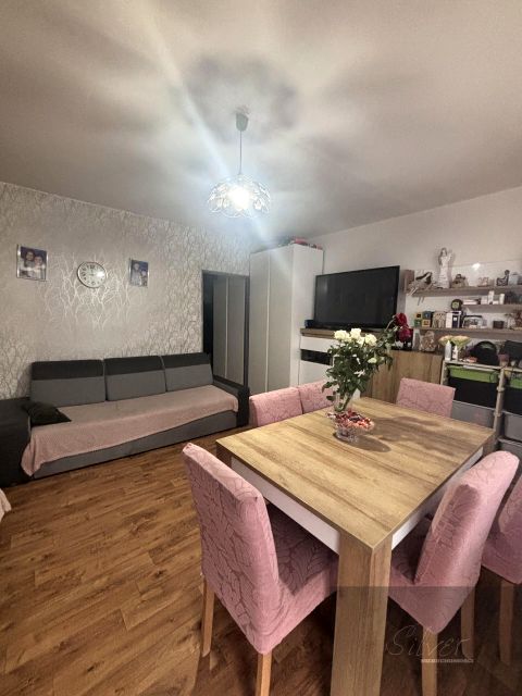 Mieszkanie Sochaczew