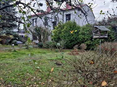 Mieszkanie Grodzisk Mazowiecki