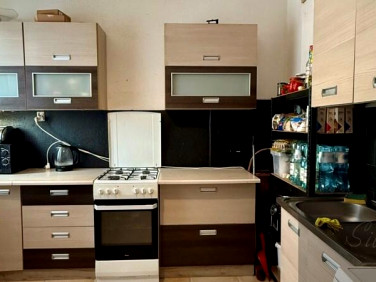 Mieszkanie Witkowice