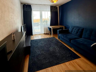 Mieszkanie blok mieszkalny Witkowice