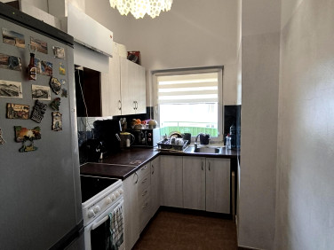 Mieszkanie Żyrardów