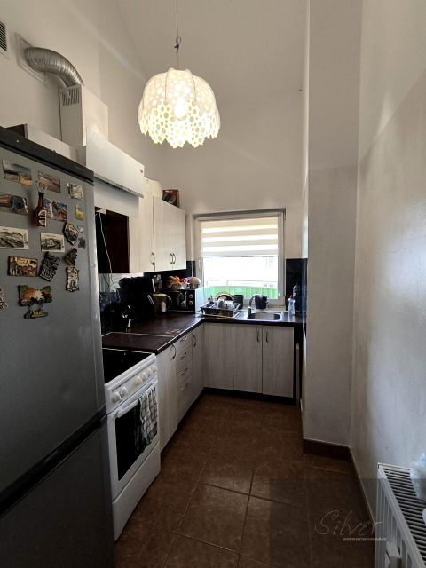 Mieszkanie Żyrardów