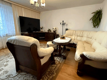 Mieszkanie Sochaczew