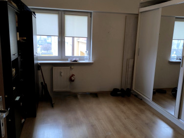 Mieszkanie Żyrardów