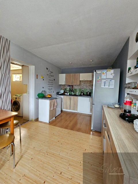 Dom wolnostojący sprzedaż