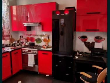 Mieszkanie Żyrardów