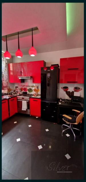 Mieszkanie Żyrardów