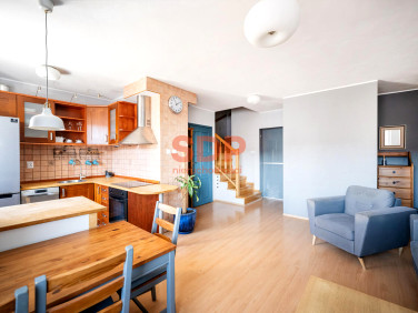 Mieszkanie Wrocław sprzedaż