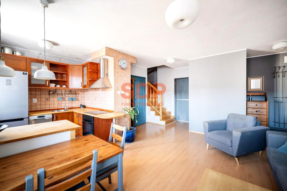 Mieszkanie Wrocław sprzedaż