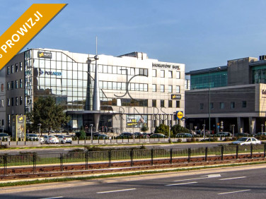 Lokal Warszawa wynajem