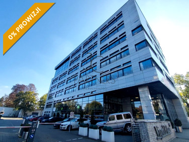 Lokal Warszawa wynajem