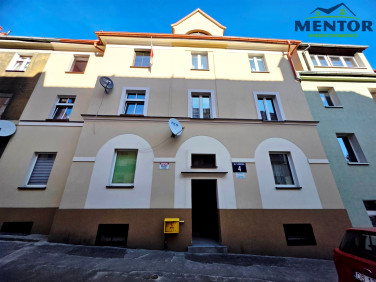 Mieszkanie Wałbrzych