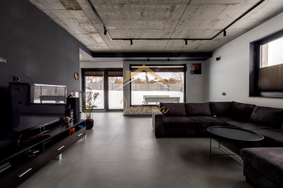 Dom Dąbrówka Tczewska